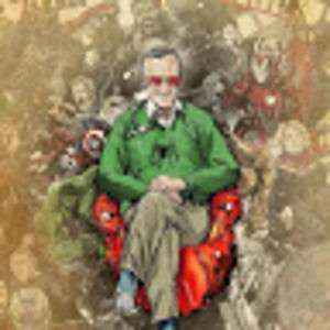 Meet your Posher, Gabby